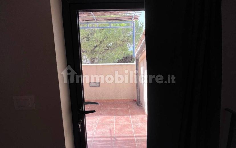 Villa unifamiliare Contrada Vaddaddi Snc, Noto — foto 14 di 20