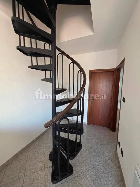Quadrilocale via Piemonte 9, Centro, Codigoro — foto 8 di 25