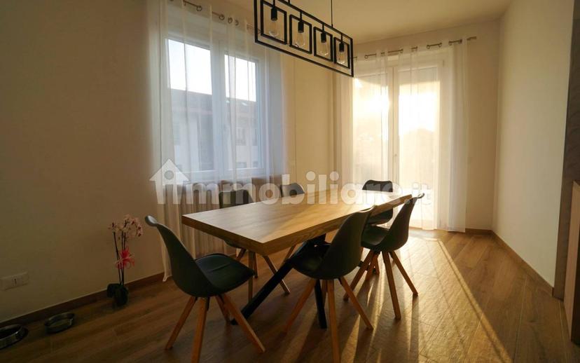 Appartamento in villa Strada del Masarone 2, Masarone, Biella — foto 13 di 37