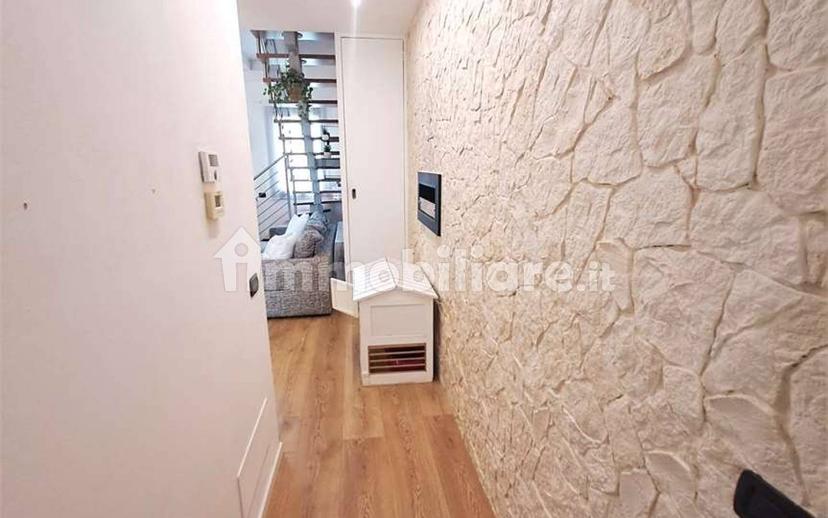 Trilocale via G. Verdi,  3, Beccacivetta Azzano, Castel d'Azzano — foto 9 di 36