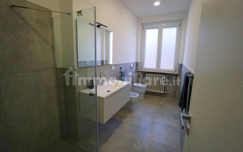 Appartamento in villa Strada del Masarone 2, Masarone, Biella — foto 23 di 37