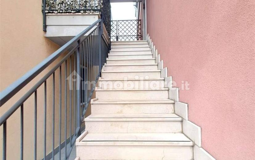 Trilocale via G. Verdi,  3, Beccacivetta Azzano, Castel d'Azzano — foto 32 di 36