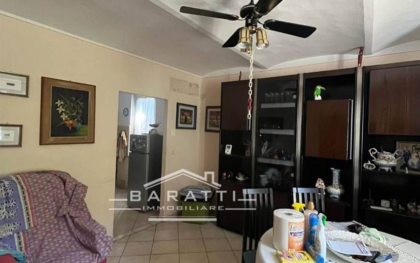Terratetto unifamiliare 203 m², buono stato, Centro, Guastalla — foto 6 di 27