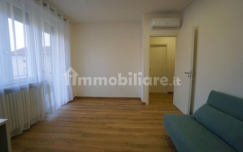 Appartamento in villa Strada del Masarone 2, Masarone, Biella — foto 37 di 37