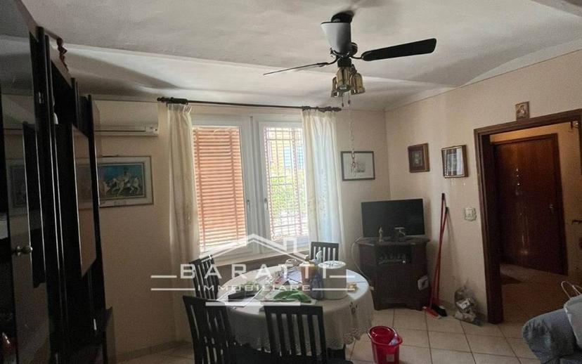 Terratetto unifamiliare 203 m², buono stato, Centro, Guastalla — foto 9 di 27