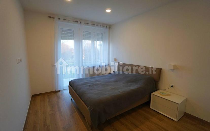Appartamento in villa Strada del Masarone 2, Masarone, Biella — foto 25 di 37