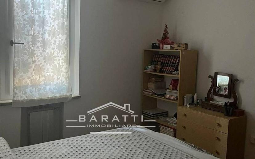 Terratetto unifamiliare 203 m², buono stato, Centro, Guastalla — foto 20 di 27
