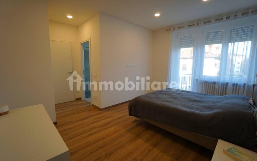 Appartamento in villa Strada del Masarone 2, Masarone, Biella — foto 17 di 37