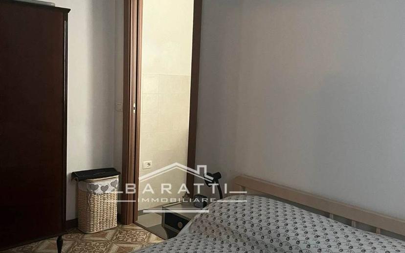 Terratetto unifamiliare 203 m², buono stato, Centro, Guastalla — foto 16 di 27