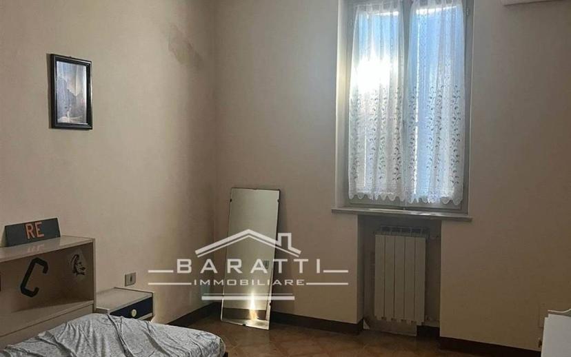 Terratetto unifamiliare 203 m², buono stato, Centro, Guastalla — foto 10 di 27