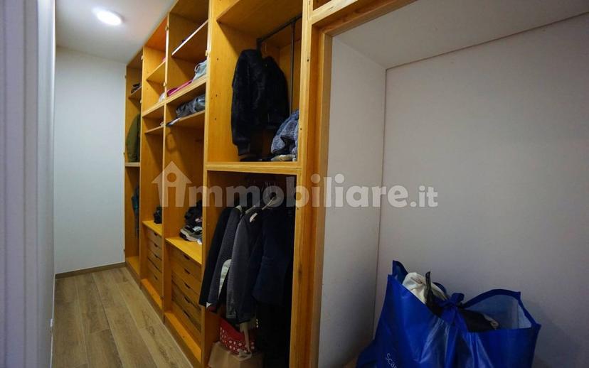 Appartamento in villa Strada del Masarone 2, Masarone, Biella — foto 26 di 37