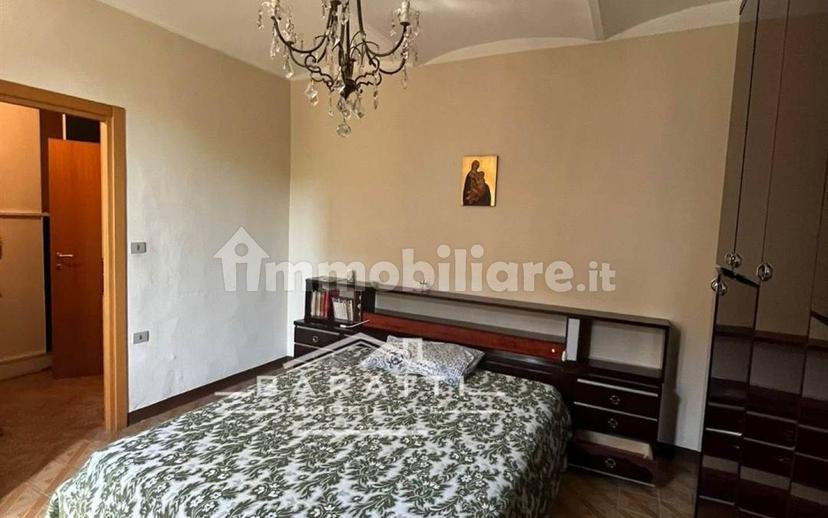 Terratetto unifamiliare 203 m², buono stato, Centro, Guastalla — foto 19 di 27