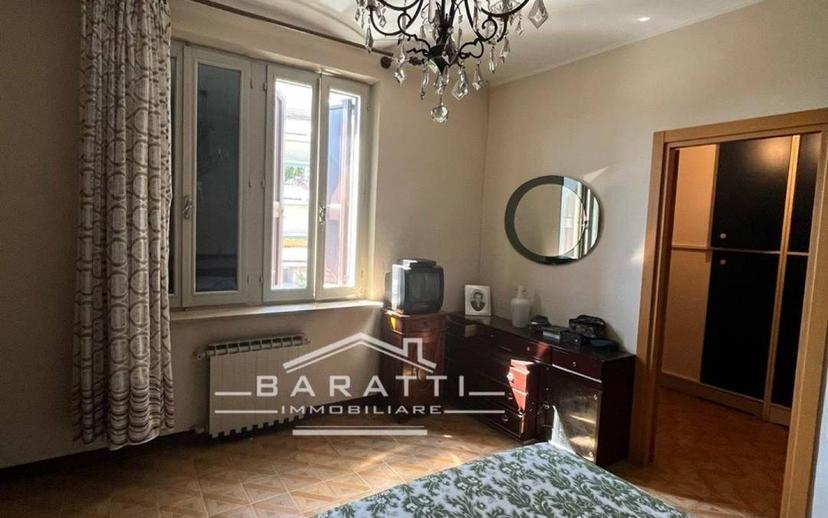 Terratetto unifamiliare 203 m², buono stato, Centro, Guastalla — foto 11 di 27