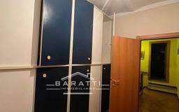 Terratetto unifamiliare 203 m², buono stato, Centro, Guastalla