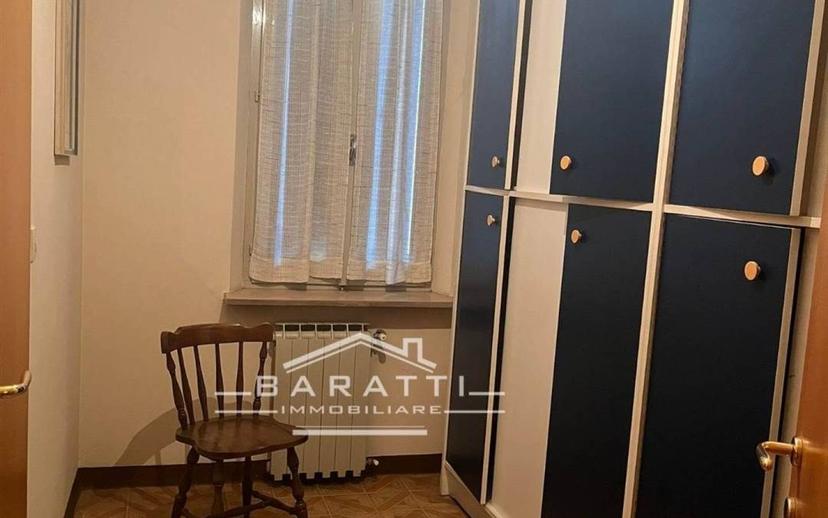 Terratetto unifamiliare 203 m², buono stato, Centro, Guastalla — foto 8 di 27