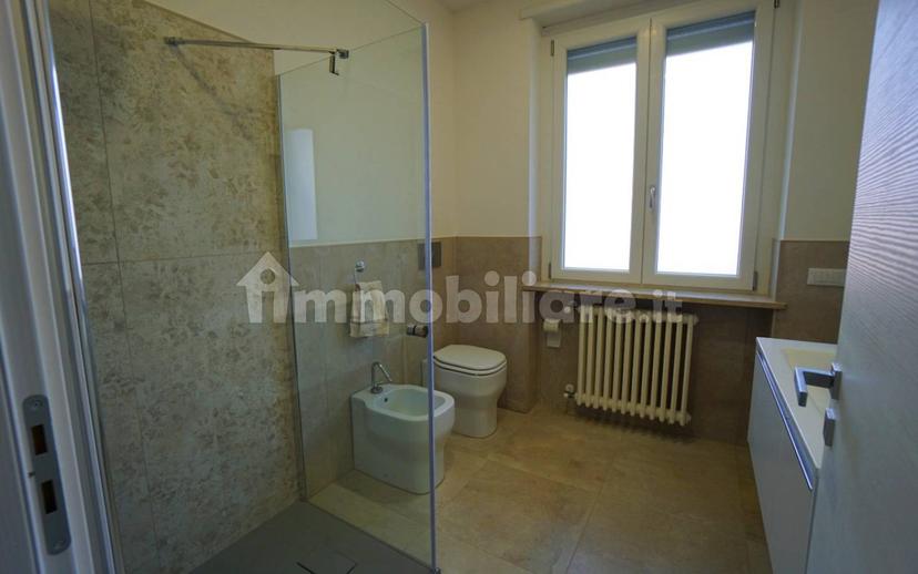 Appartamento in villa Strada del Masarone 2, Masarone, Biella — foto 28 di 37