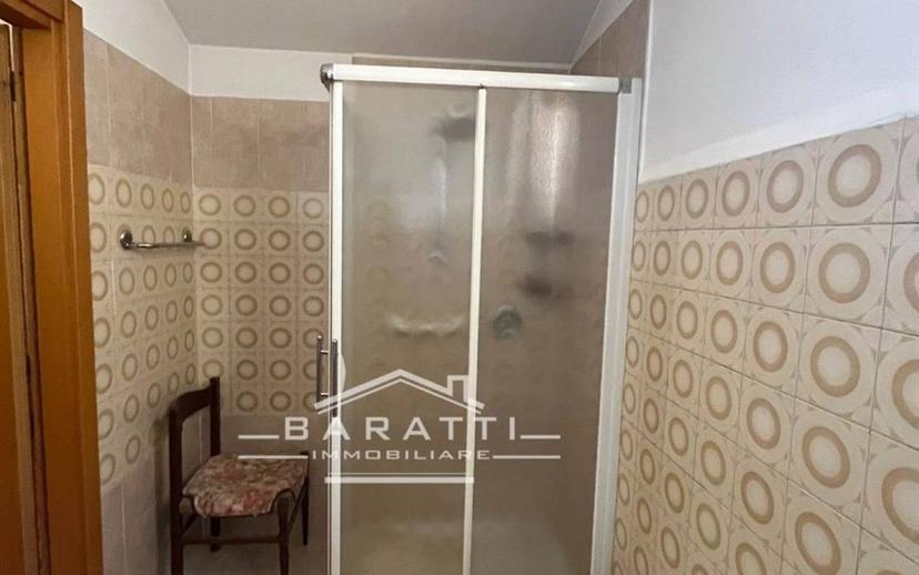 Terratetto unifamiliare 203 m², buono stato, Centro, Guastalla — foto 22 di 27