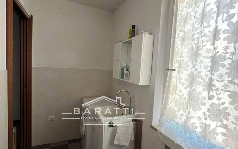 Terratetto unifamiliare 203 m², buono stato, Centro, Guastalla — foto 7 di 27