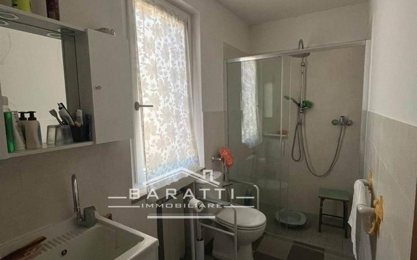 Terratetto unifamiliare 203 m², buono stato, Centro, Guastalla — foto 21 di 27
