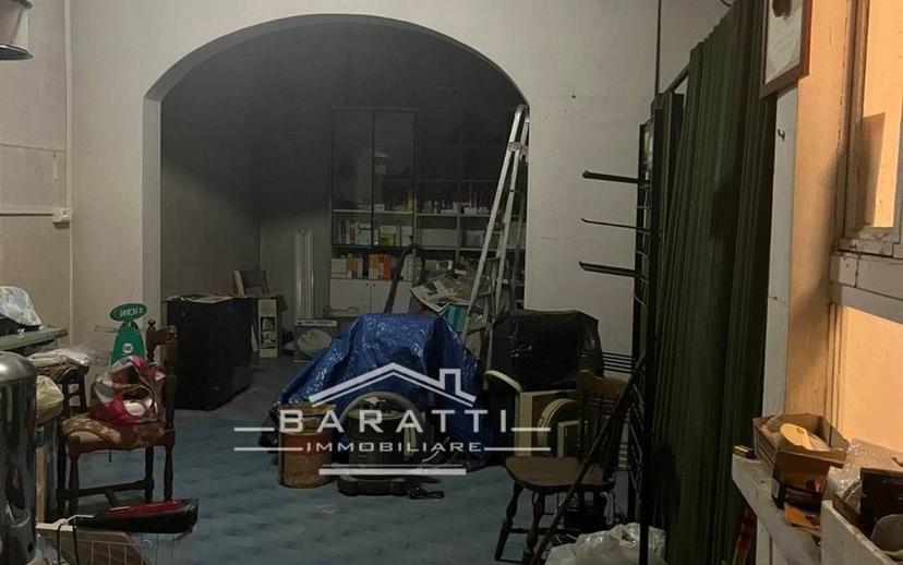Terratetto unifamiliare 203 m², buono stato, Centro, Guastalla — foto 18 di 27