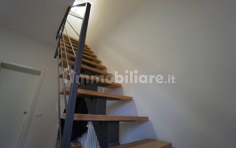 Appartamento in villa Strada del Masarone 2, Masarone, Biella — foto 30 di 37