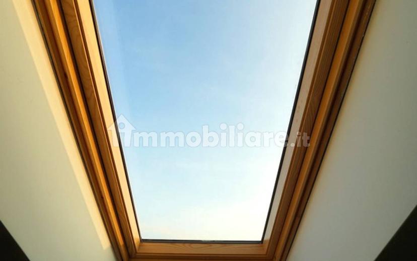 Appartamento in villa Strada del Masarone 2, Masarone, Biella — foto 8 di 37