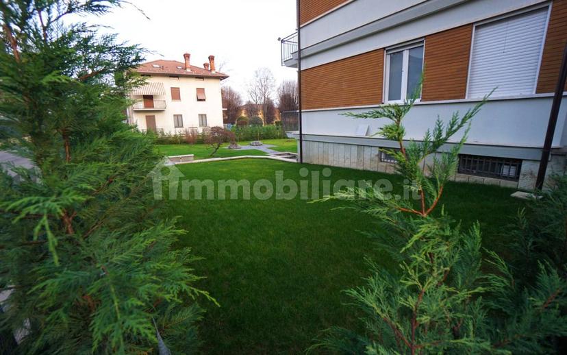 Appartamento in villa Strada del Masarone 2, Masarone, Biella — foto 6 di 37