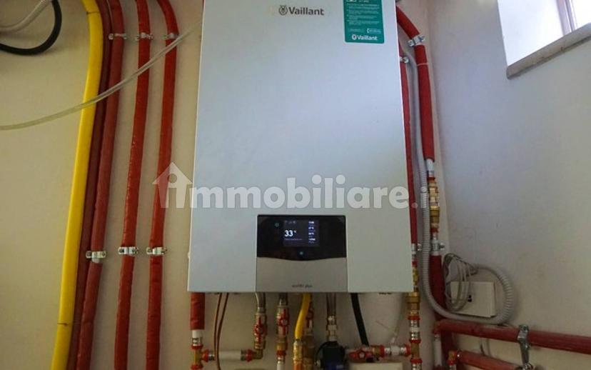 Appartamento in villa Strada del Masarone 2, Masarone, Biella — foto 15 di 37