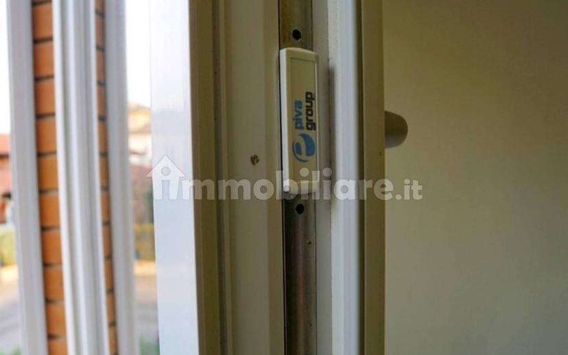 Appartamento in villa Strada del Masarone 2, Masarone, Biella — foto 18 di 37