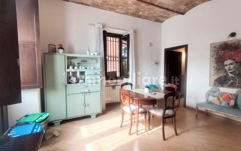 Bilocale via Strada Statale Valnerina 5, Ferentillo — foto 4 di 6