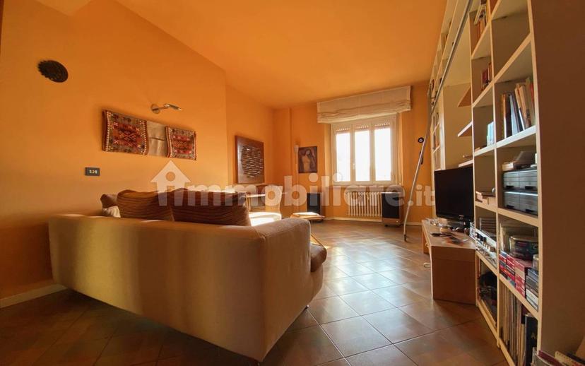 Quadrilocale via Fratelli Moiso, Centro, Acqui Terme — foto 10 di 31