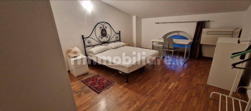 Bilocale via Baldassarre Peruzzi 8, Ovile - San Francesco, Siena — foto 4 di 8