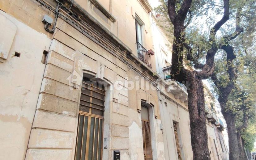 Bilocale via Armando Diaz 33, San Pio - Idria, Lecce