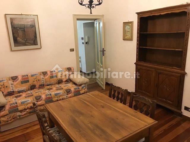 Bilocale via Guglielmo Marconi 7, Centro, Revello — foto 6 di 6