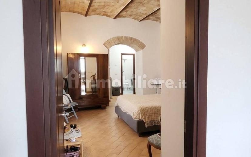 Bilocale via Strada Statale Valnerina 5, Ferentillo — foto 6 di 6