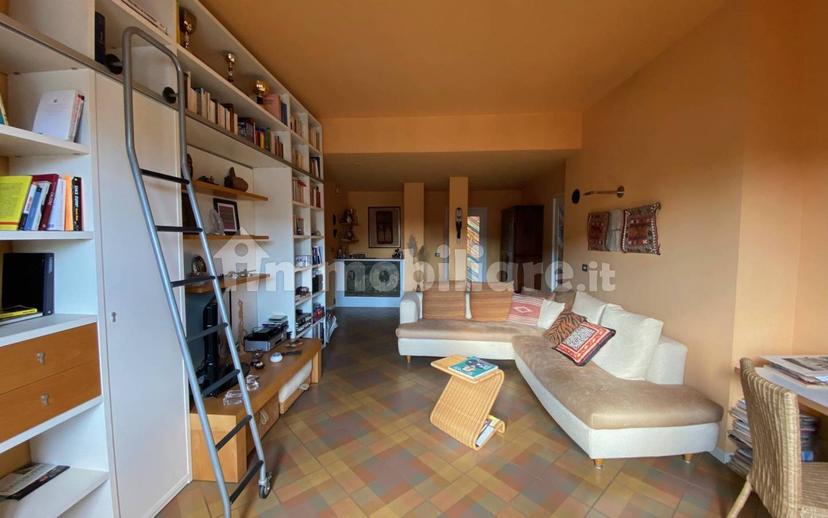 Quadrilocale via Fratelli Moiso, Centro, Acqui Terme — foto 11 di 31