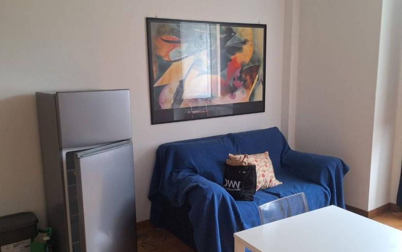 Bilocale via Baldassarre Peruzzi 8, Ovile - San Francesco, Siena — foto 3 di 8