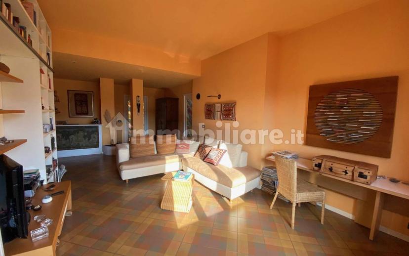 Quadrilocale via Fratelli Moiso, Centro, Acqui Terme — foto 30 di 31