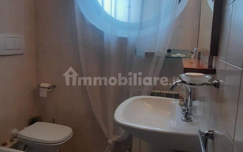 Bilocale via Fratelli Bandiera, Gracciano, Selvamaggio, Belvedere, Colle di Val d'Elsa — foto 13 di 22