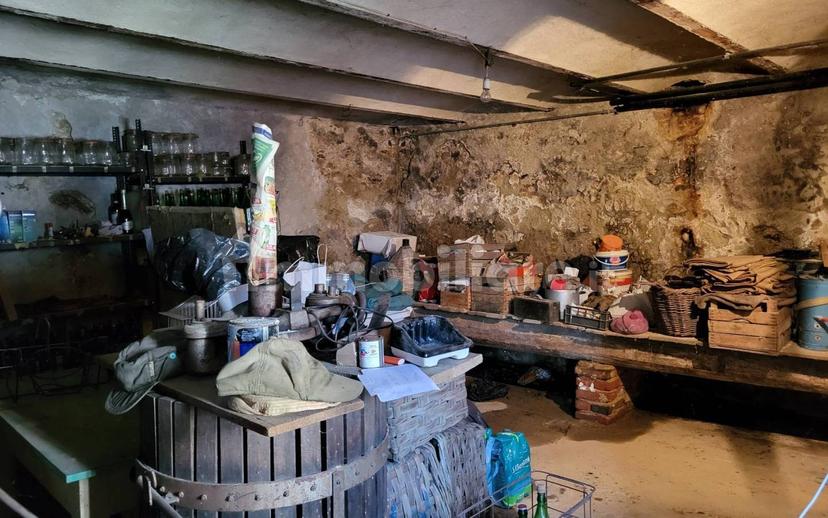 Rustico via Camillo Benso di Cavour, Pocapaglia — foto 18 di 30