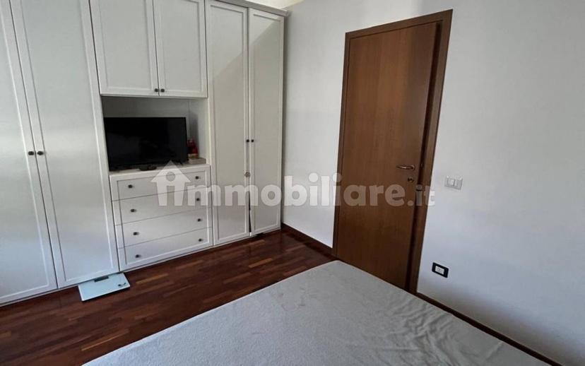 Villa a schiera via San Martino 41, Centro, Morbegno — foto 4 di 29