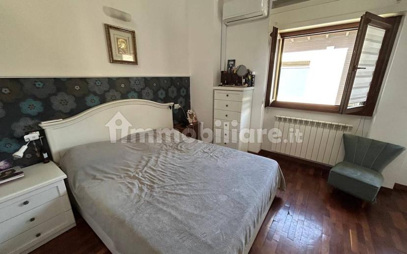 Villa a schiera via San Martino 41, Centro, Morbegno — foto 3 di 29