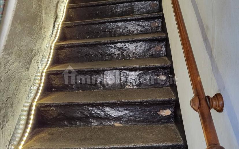Rustico via Camillo Benso di Cavour, Pocapaglia — foto 30 di 30