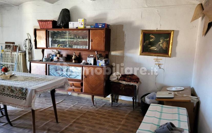 Rustico via Camillo Benso di Cavour, Pocapaglia — foto 6 di 30