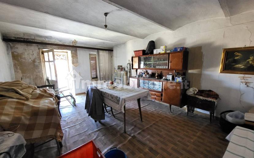 Rustico via Camillo Benso di Cavour, Pocapaglia — foto 11 di 30
