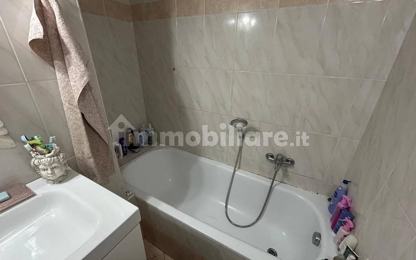 Villa a schiera via San Martino 41, Centro, Morbegno — foto 21 di 29