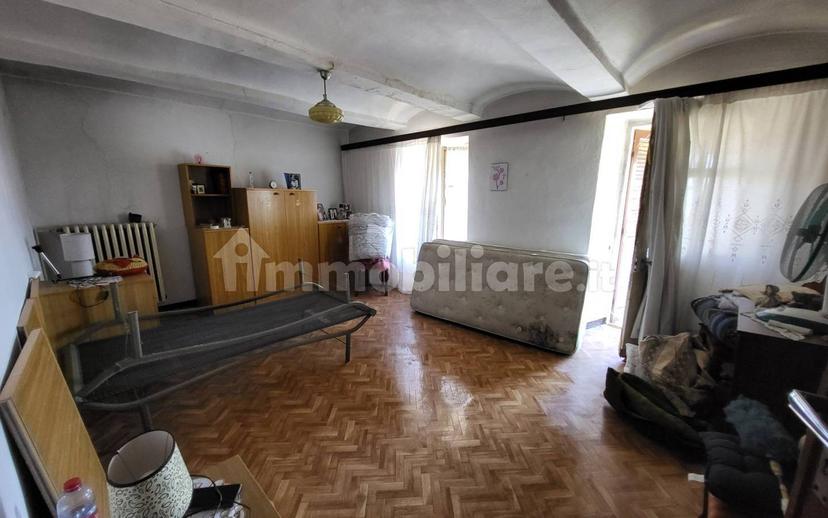 Rustico via Camillo Benso di Cavour, Pocapaglia — foto 5 di 30