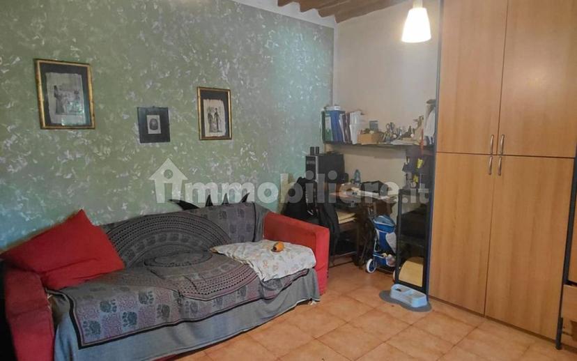 Terratetto unifamiliare via Pesciatina 820, Gragnano - Lappato, Capannori — foto 12 di 24