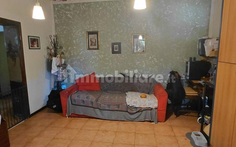 Terratetto unifamiliare via Pesciatina 820, Gragnano - Lappato, Capannori — foto 5 di 24