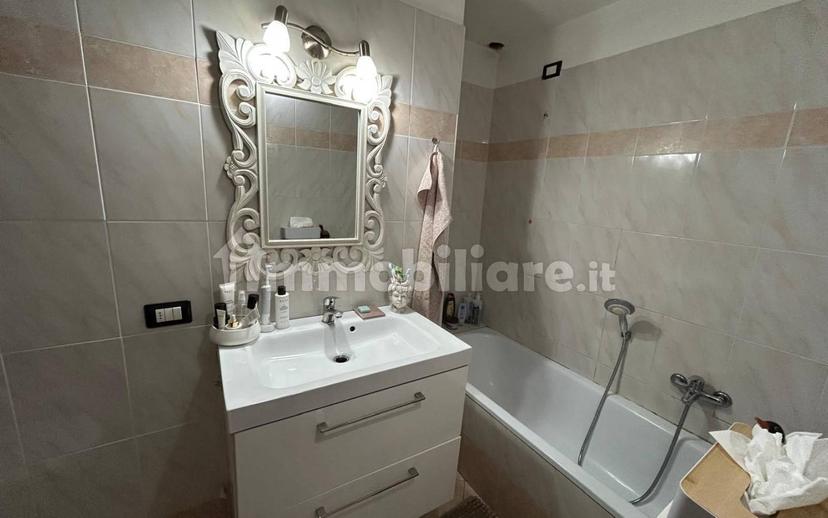 Villa a schiera via San Martino 41, Centro, Morbegno — foto 8 di 29